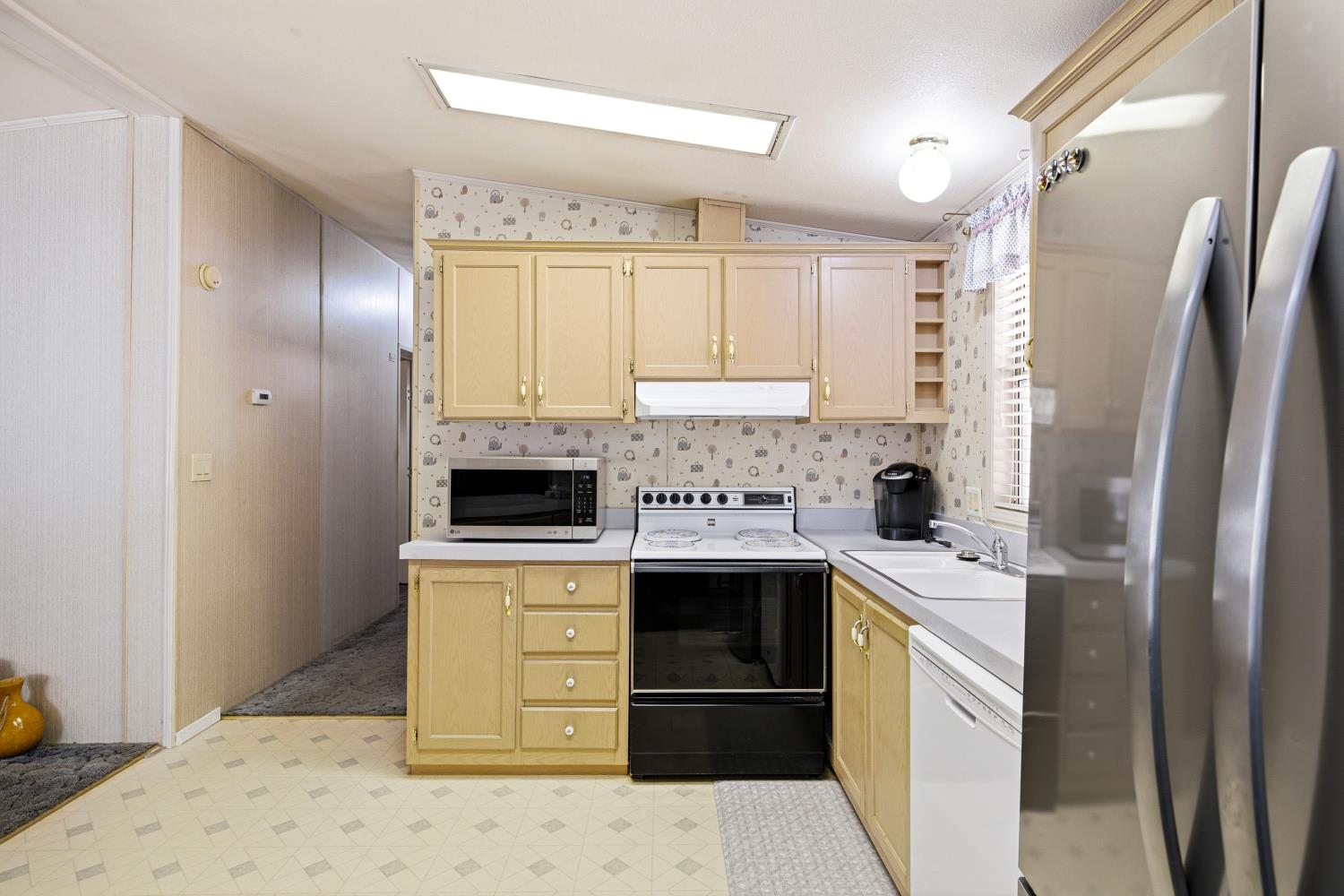 5281 Hidden Hollow Drive