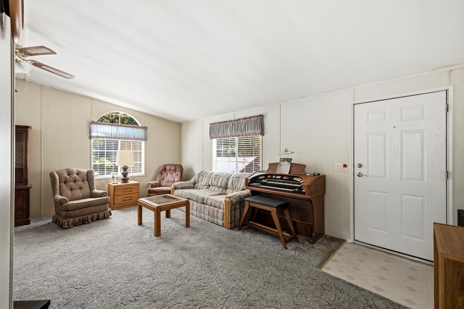 5281 Hidden Hollow Drive