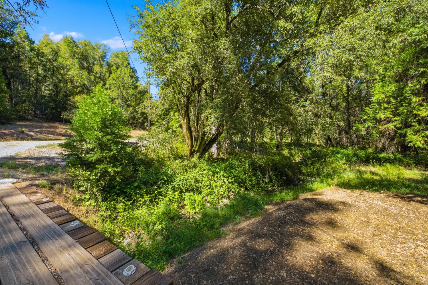 5281 Hidden Hollow Drive