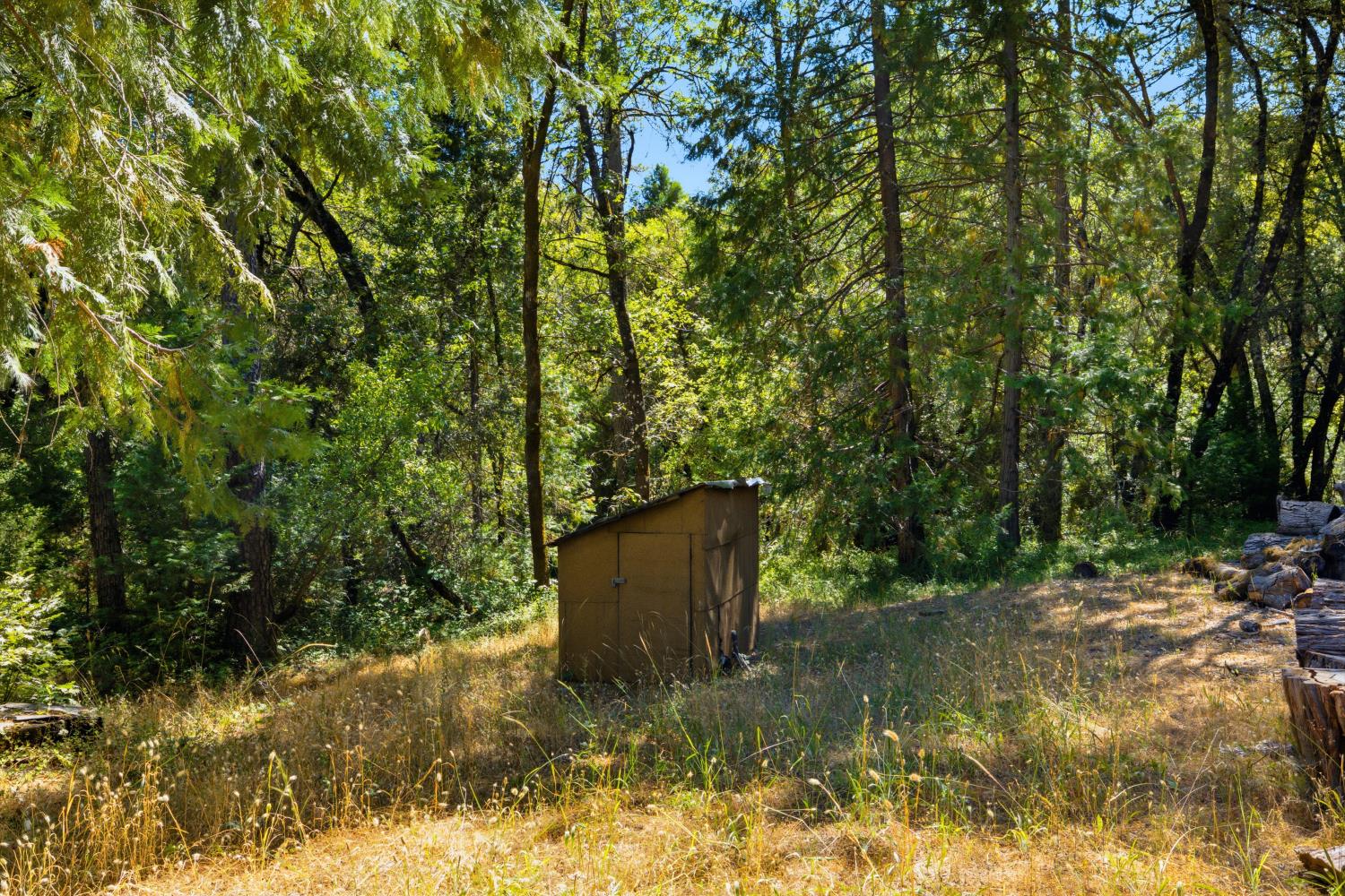 5281 Hidden Hollow Drive