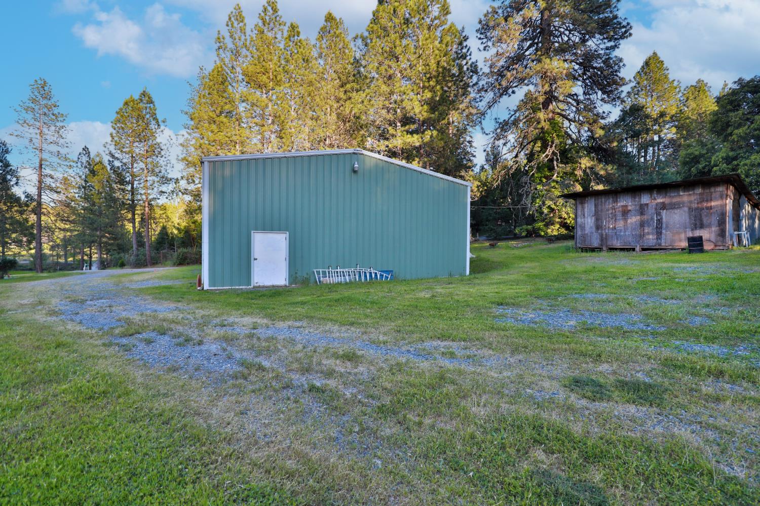 3333 Bingham Lane