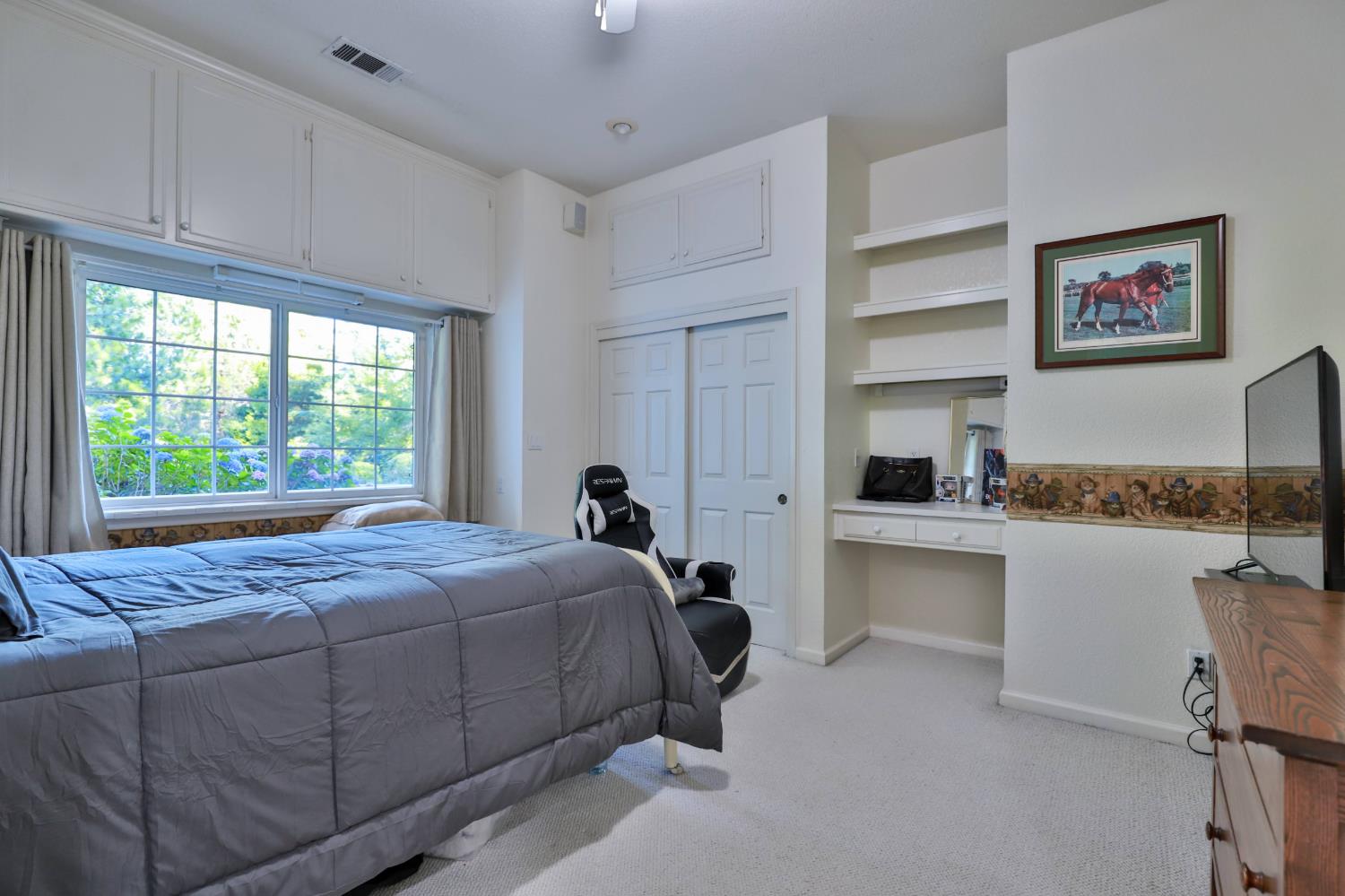 3333 Bingham Lane