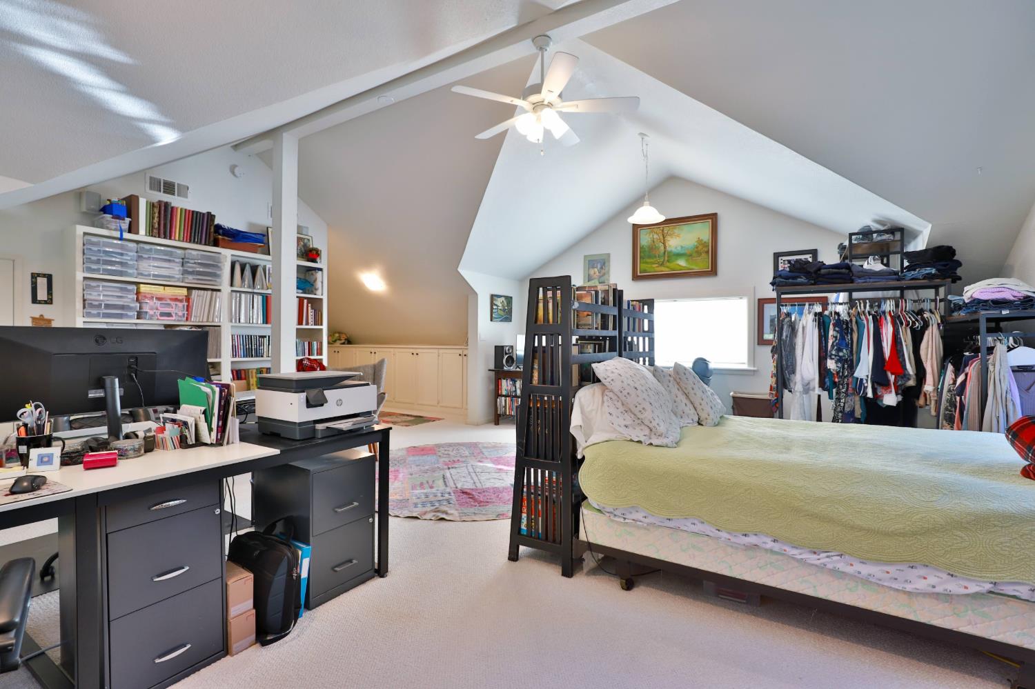 3333 Bingham Lane