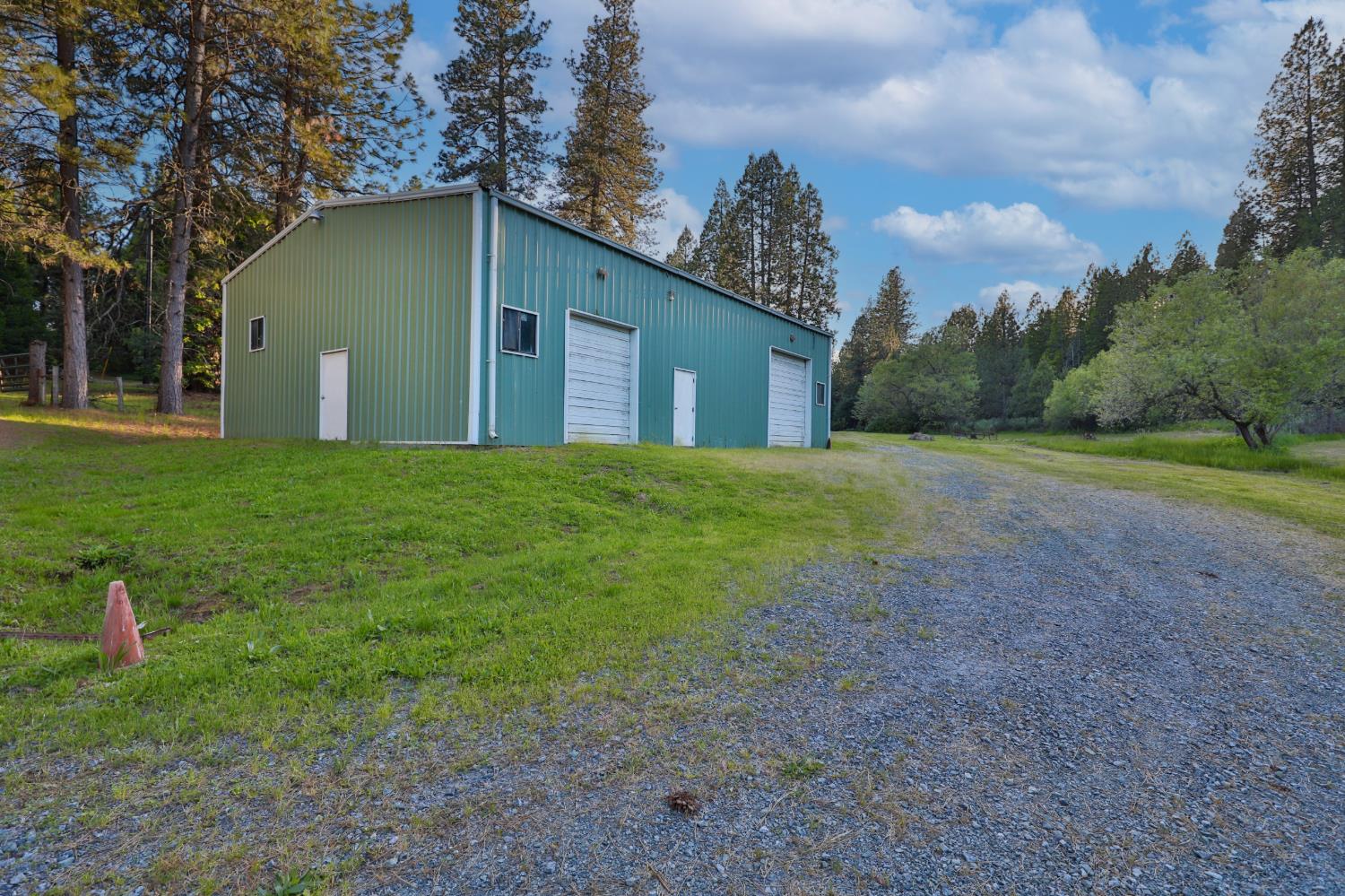 3333 Bingham Lane