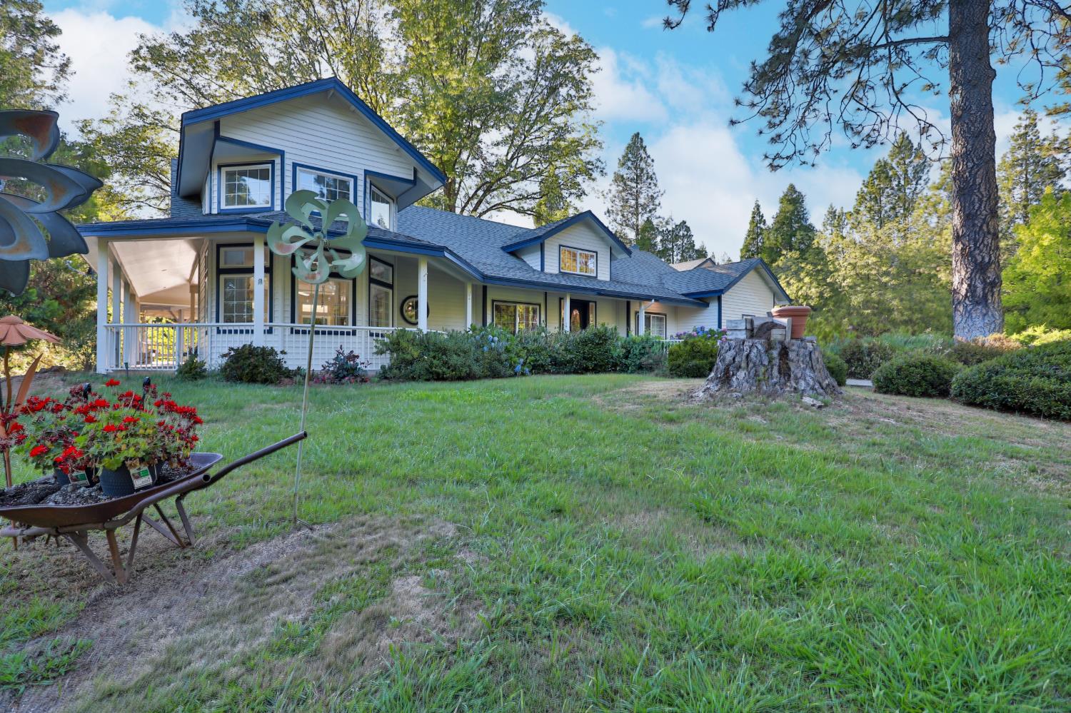 3333 Bingham Lane