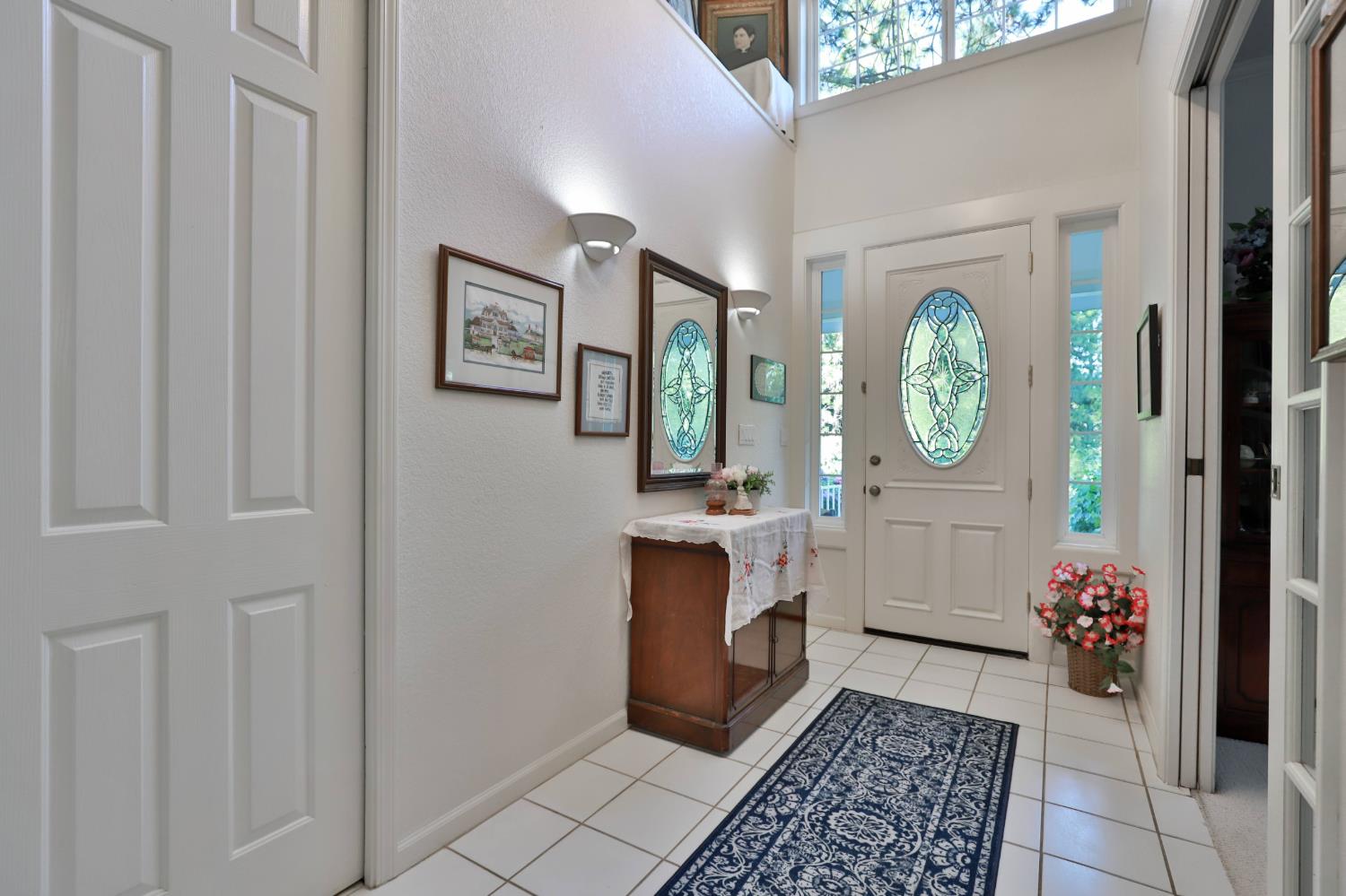 3333 Bingham Lane
