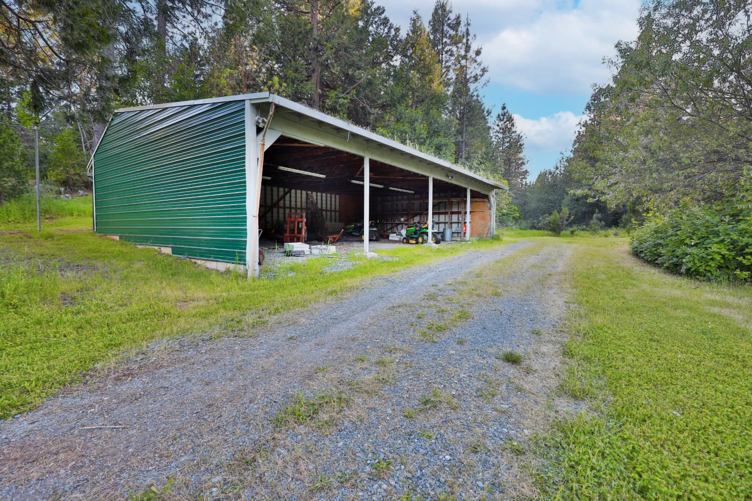 3333 Bingham Lane
