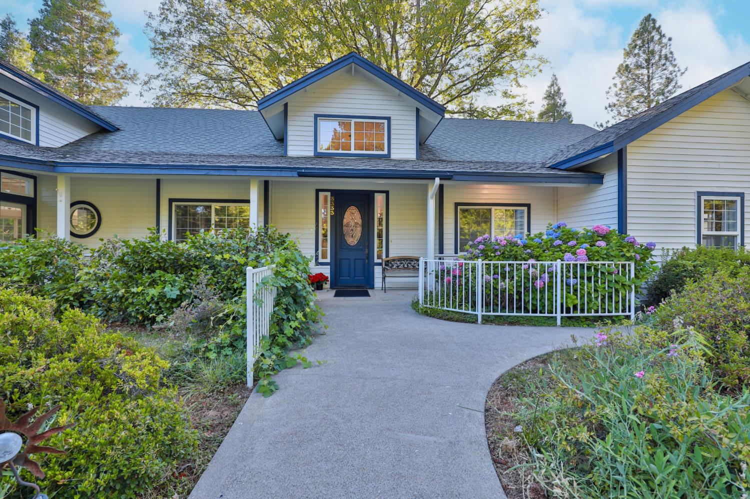 3333 Bingham Lane