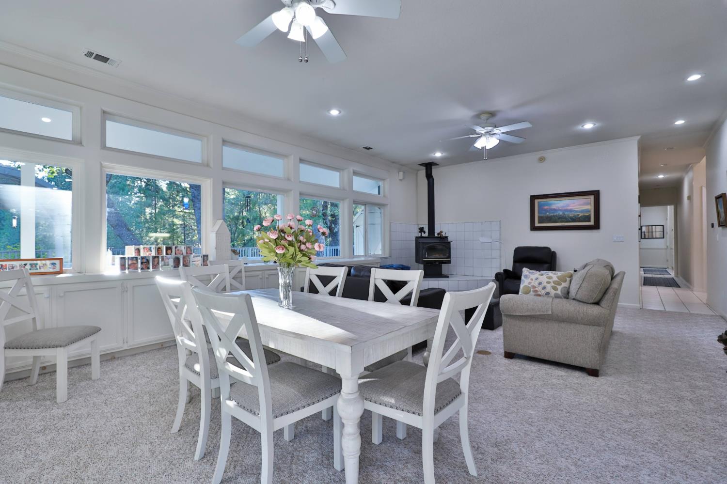 3333 Bingham Lane