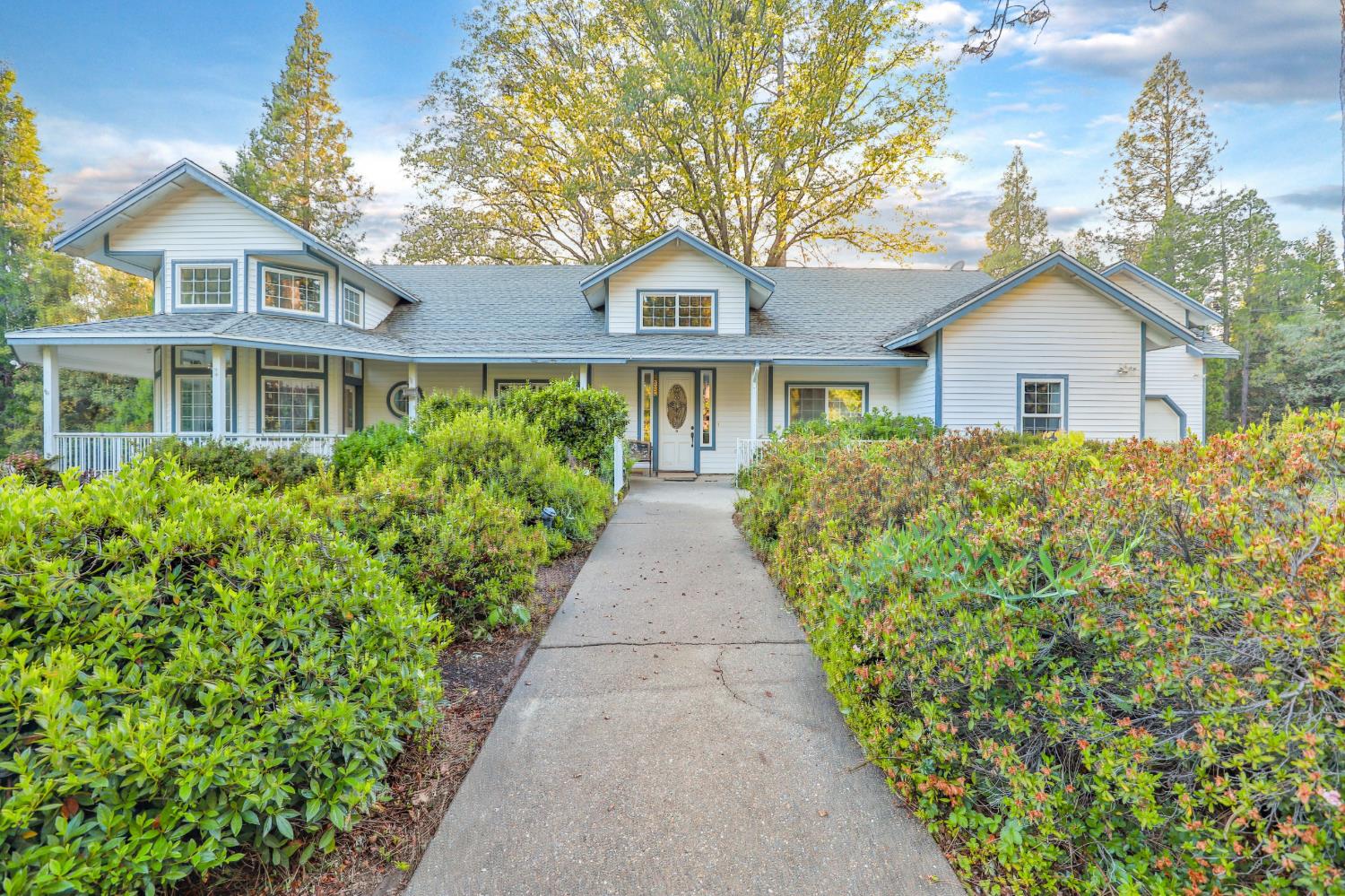 3333 Bingham Lane