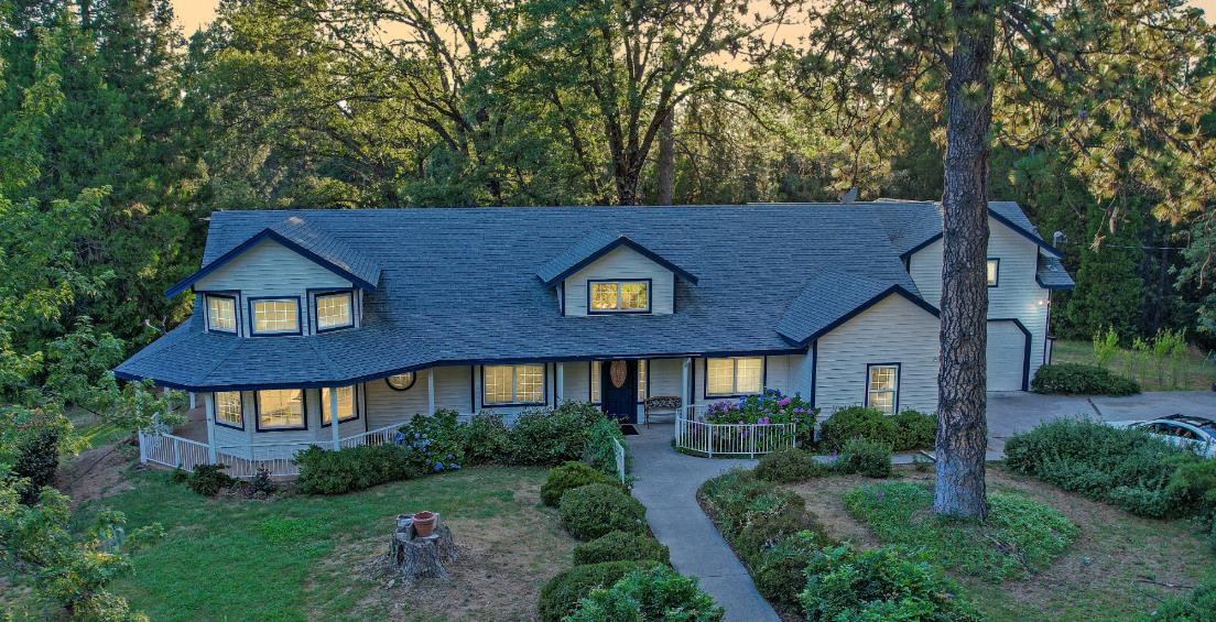 3333 Bingham Lane