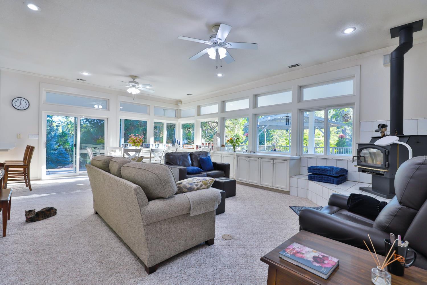 3333 Bingham Lane