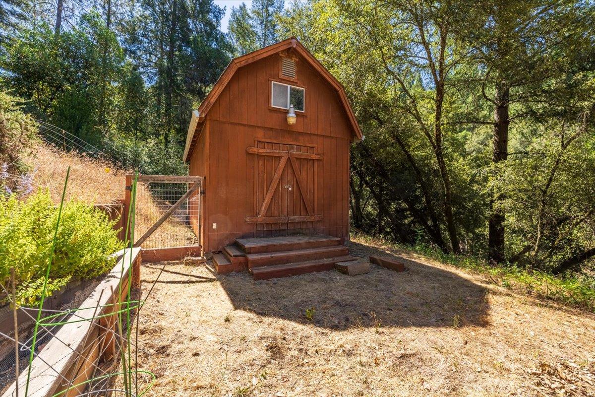 17431 Sutter Creek Road