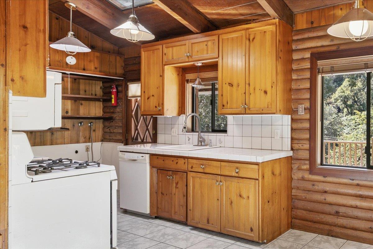 17431 Sutter Creek Road
