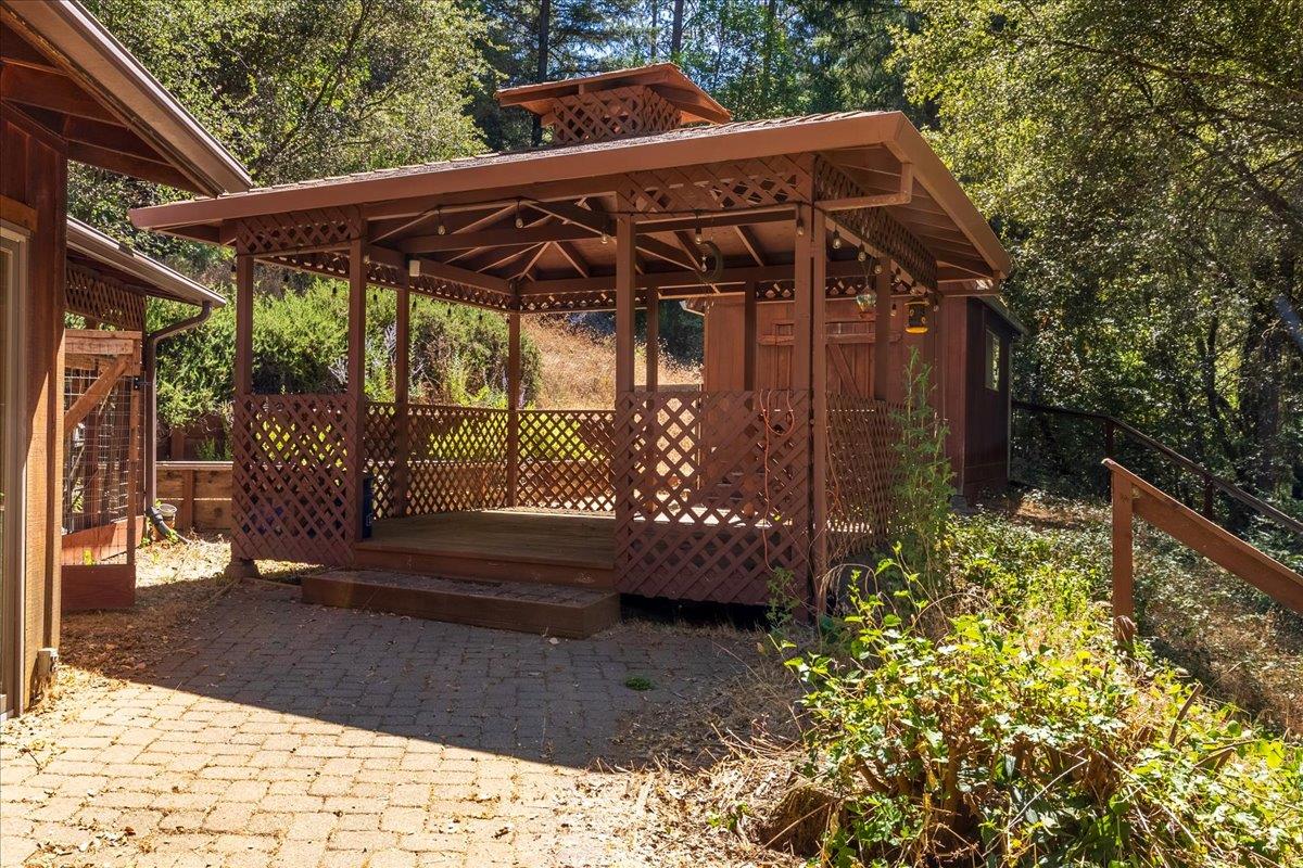 17431 Sutter Creek Road