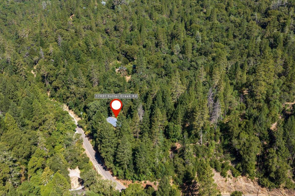 17431 Sutter Creek Road