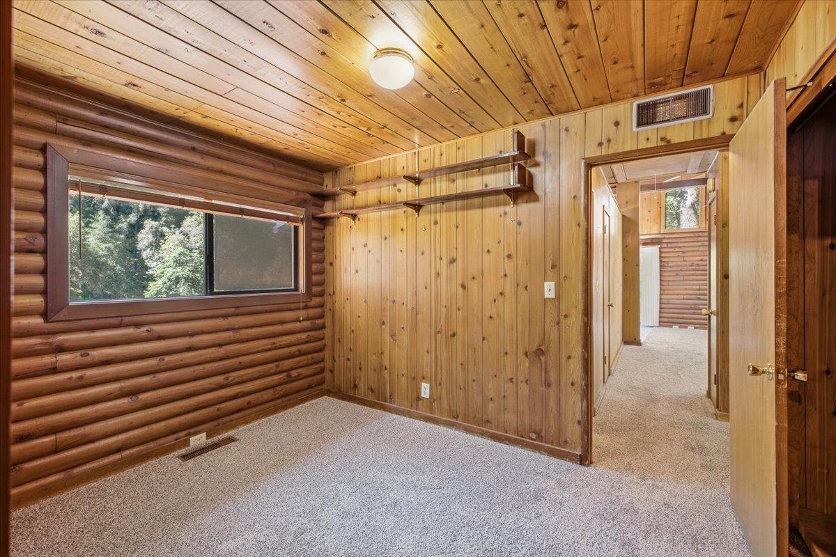 17431 Sutter Creek Road