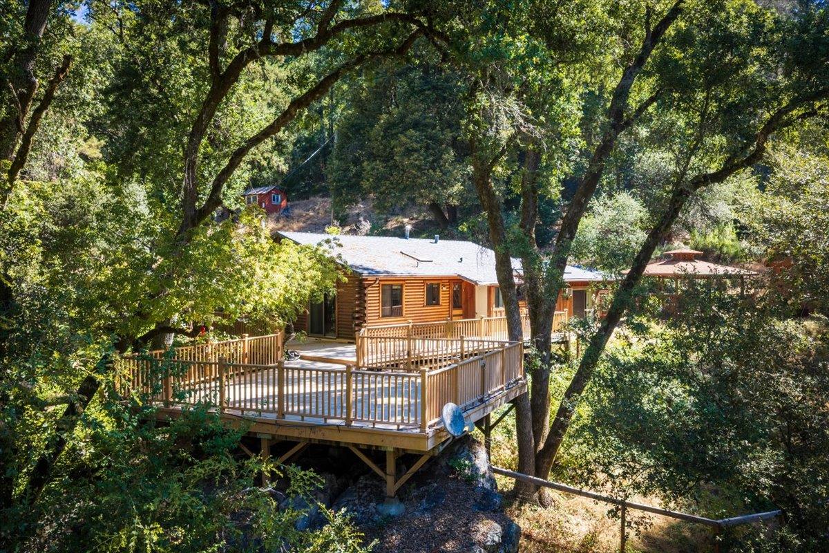 17431 Sutter Creek Road