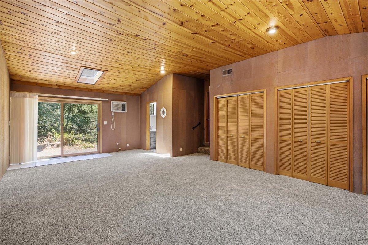 17431 Sutter Creek Road