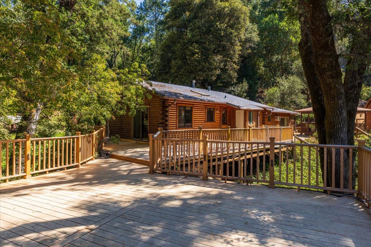 17431 Sutter Creek Road