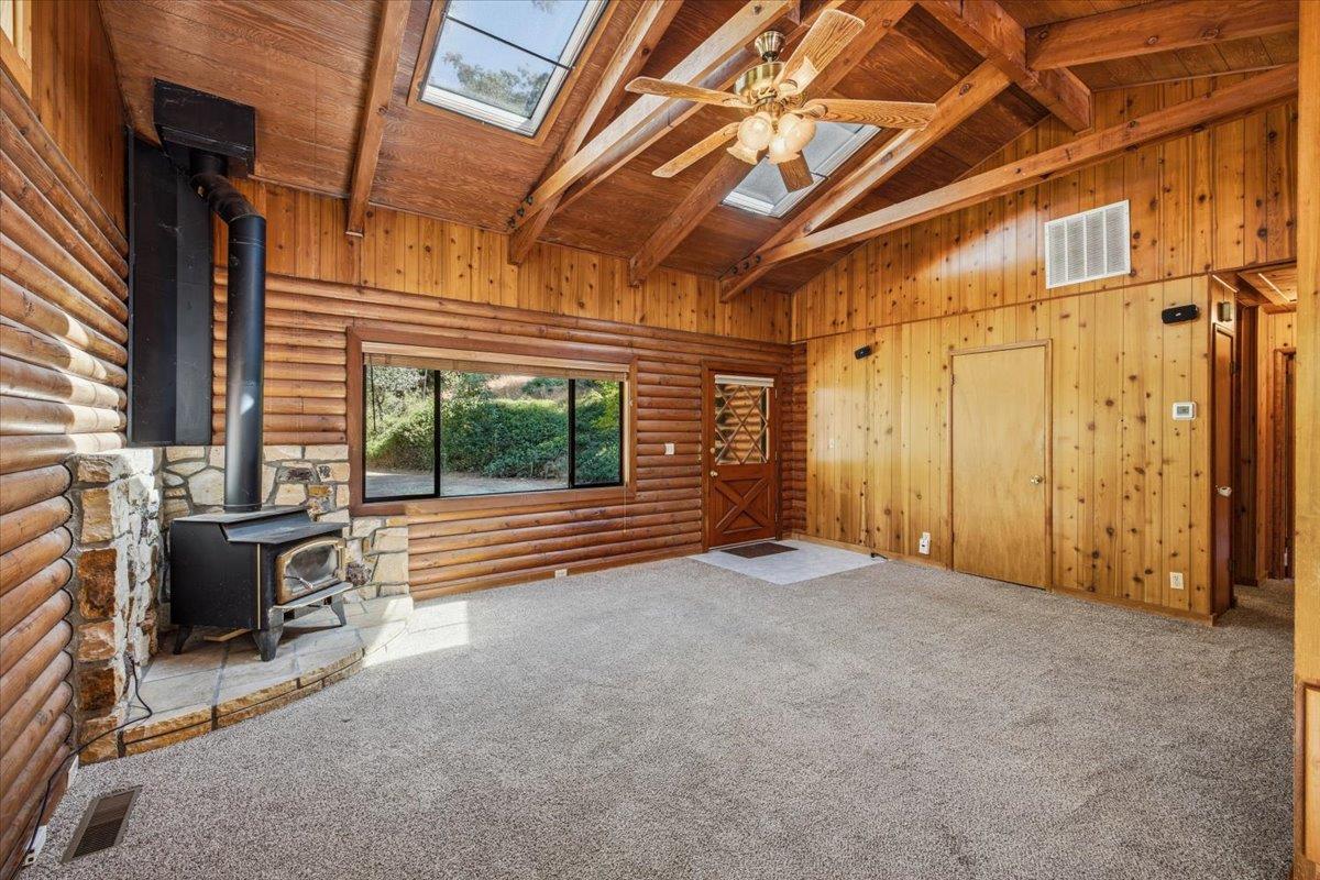 17431 Sutter Creek Road