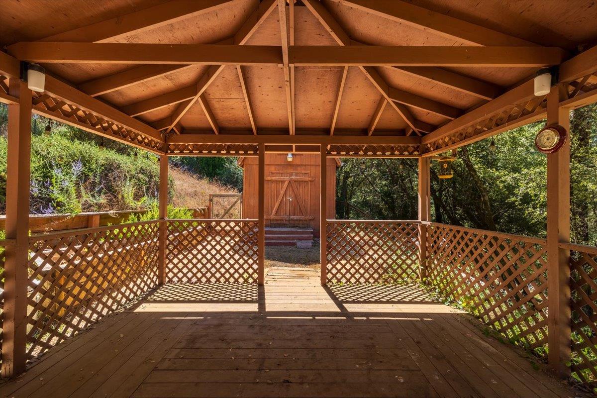 17431 Sutter Creek Road