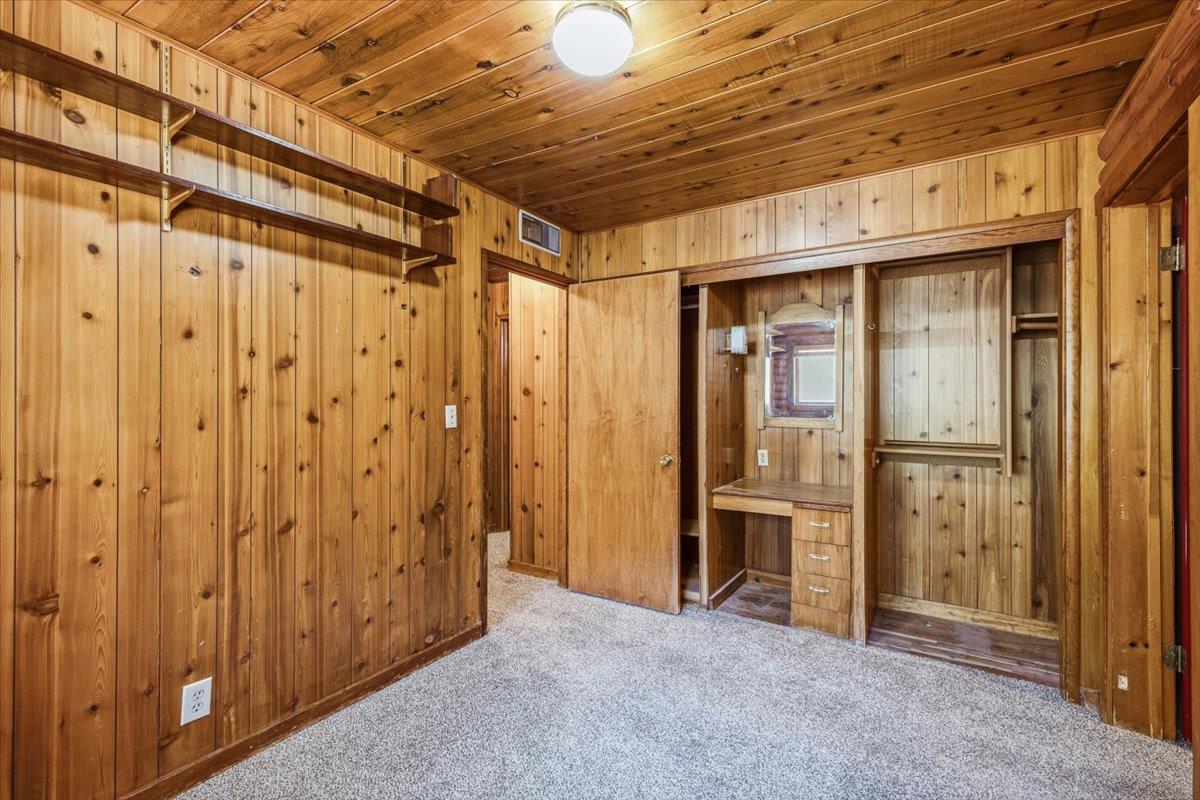 17431 Sutter Creek Road