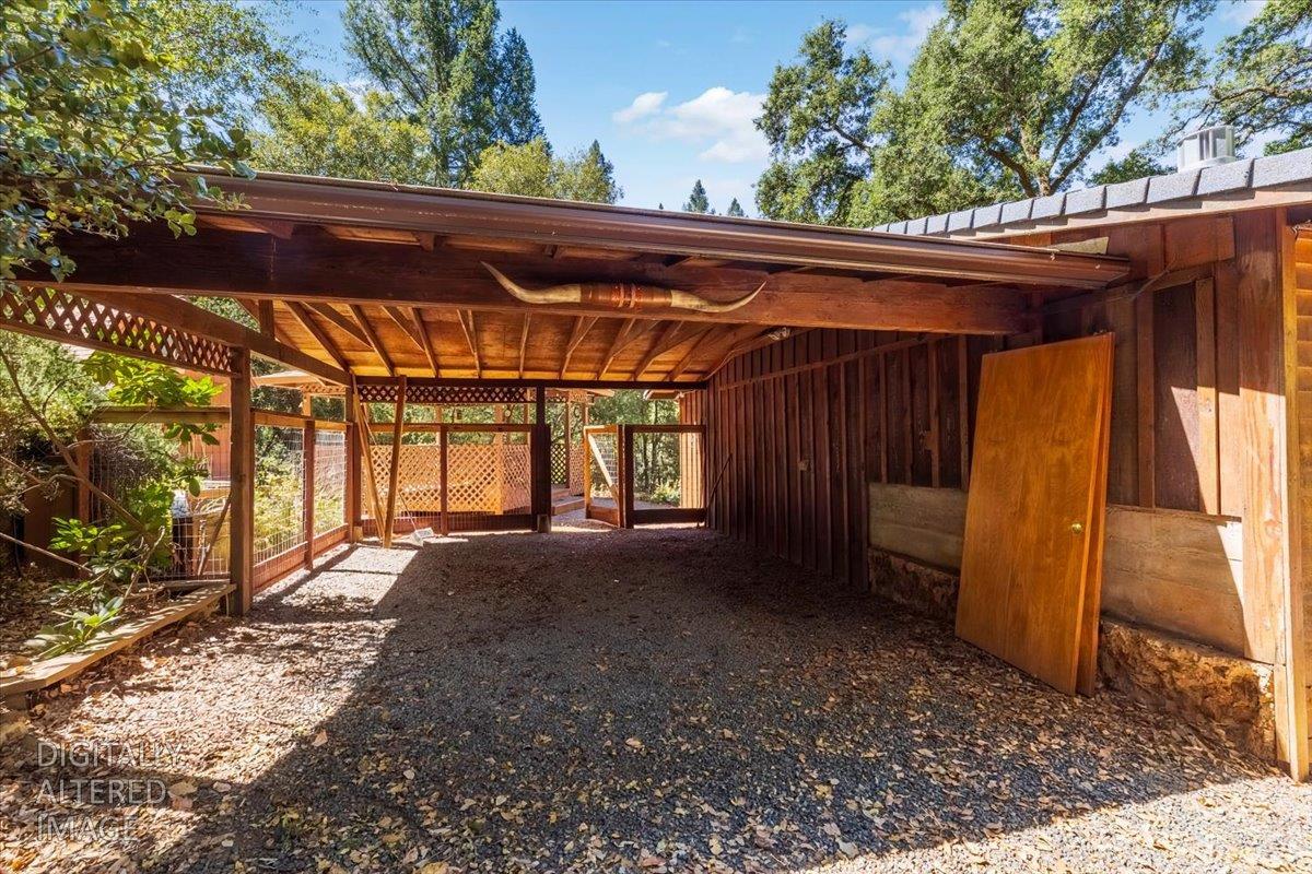 17431 Sutter Creek Road