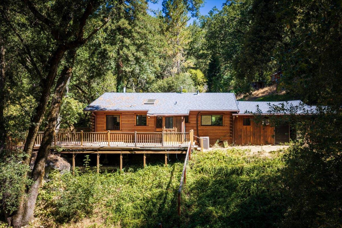 17431 Sutter Creek Road