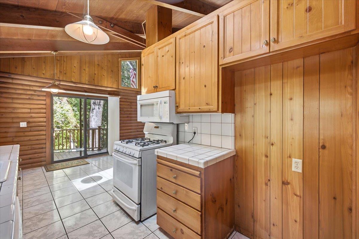 17431 Sutter Creek Road