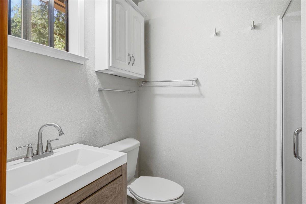 17431 Sutter Creek Road