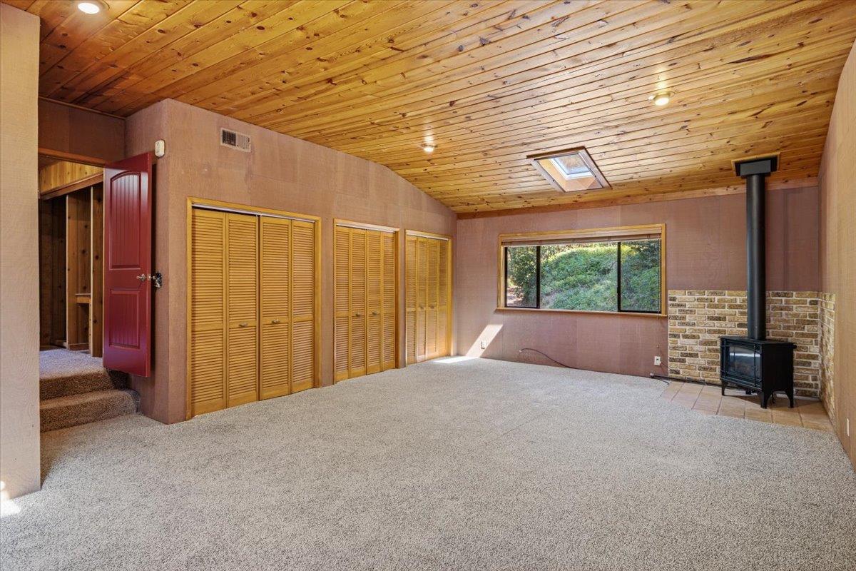 17431 Sutter Creek Road