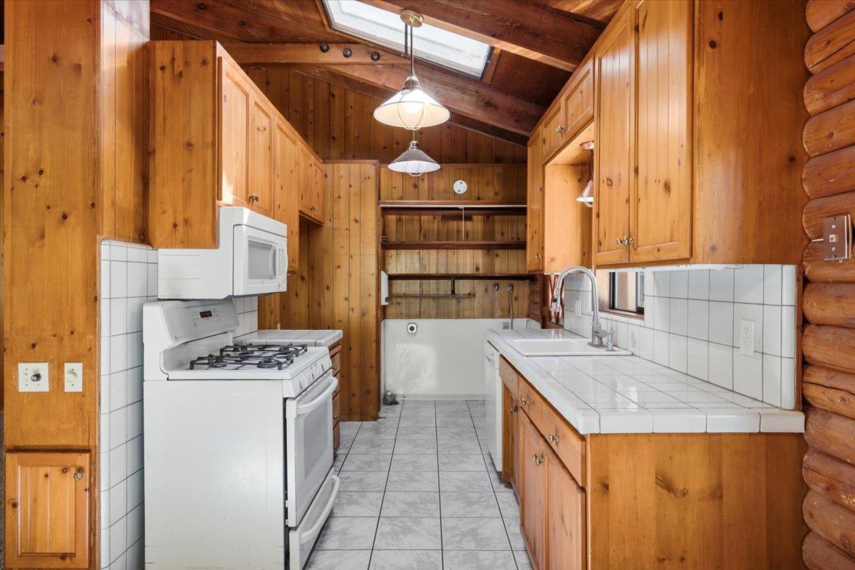 17431 Sutter Creek Road