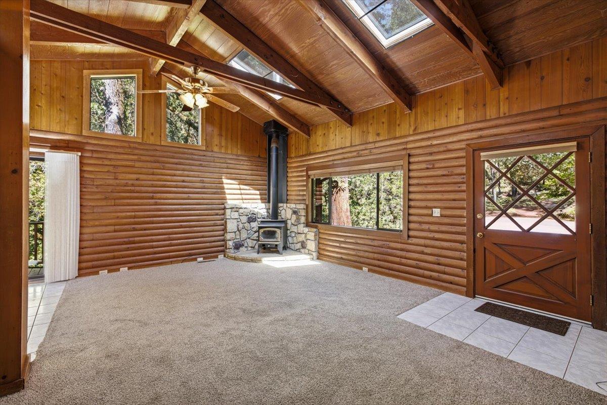 17431 Sutter Creek Road