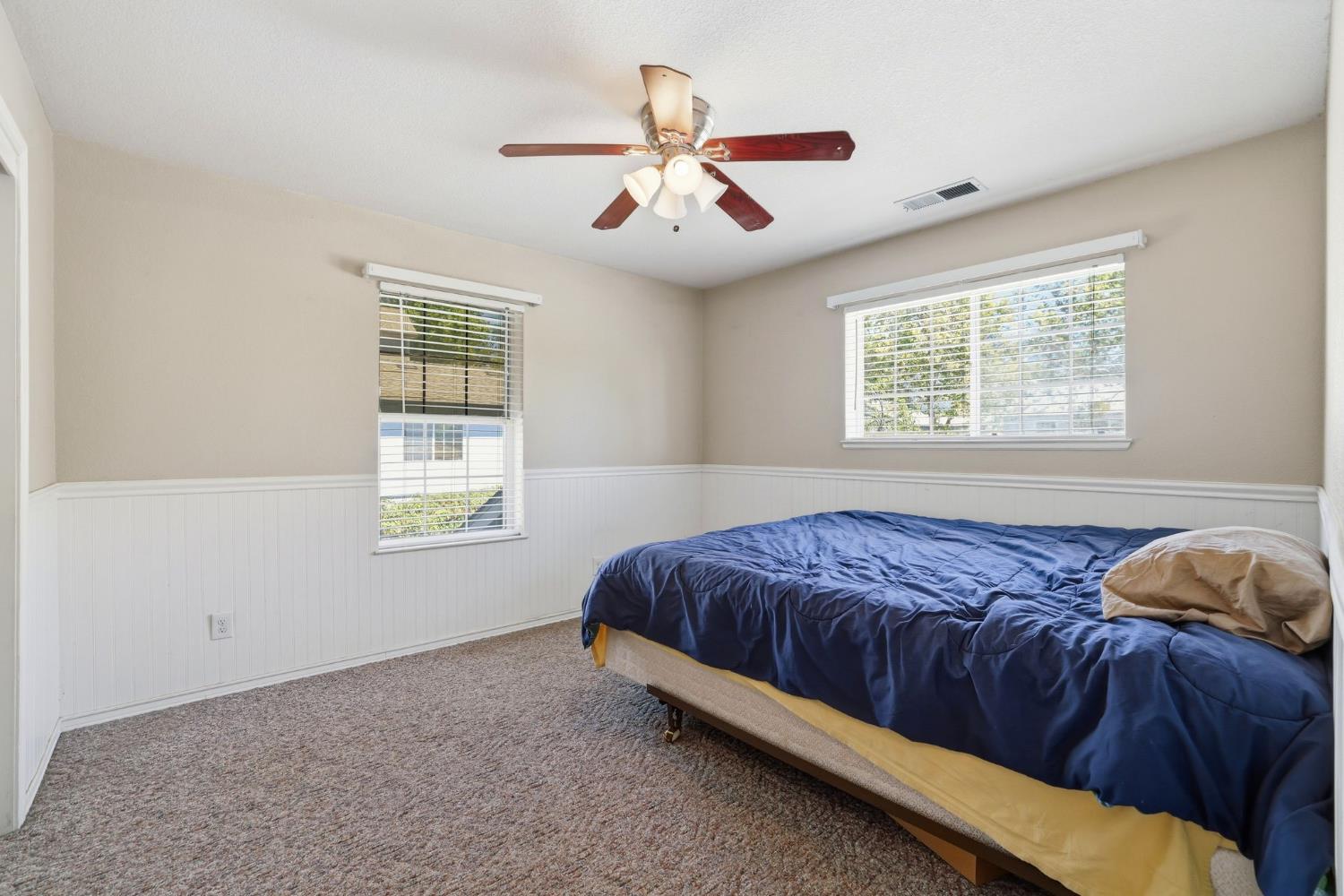 657 David Circle