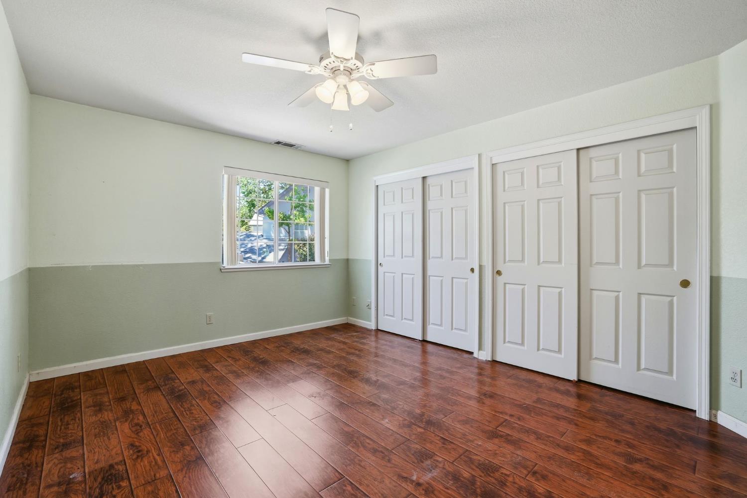 657 David Circle