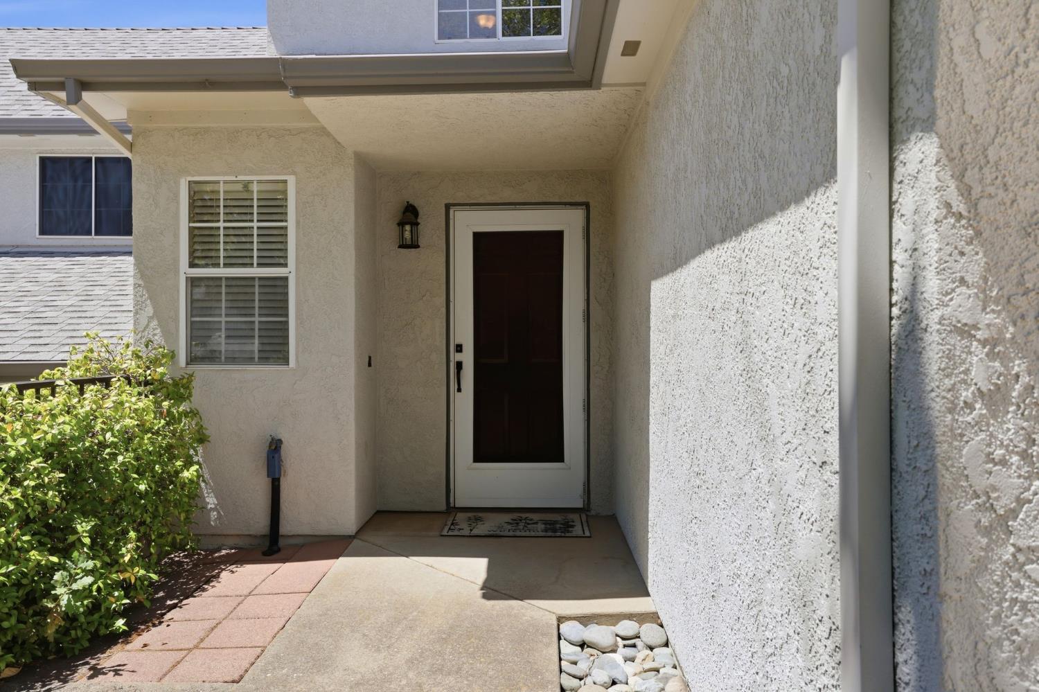 657 David Circle