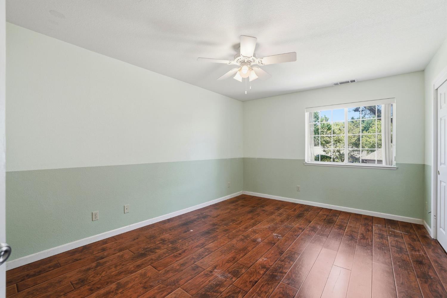 657 David Circle