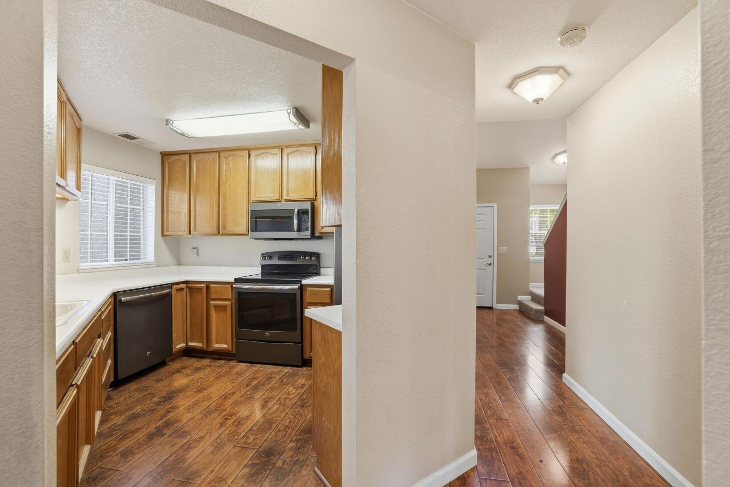 657 David Circle