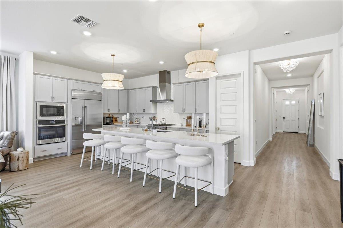 3260 Parkland Court
