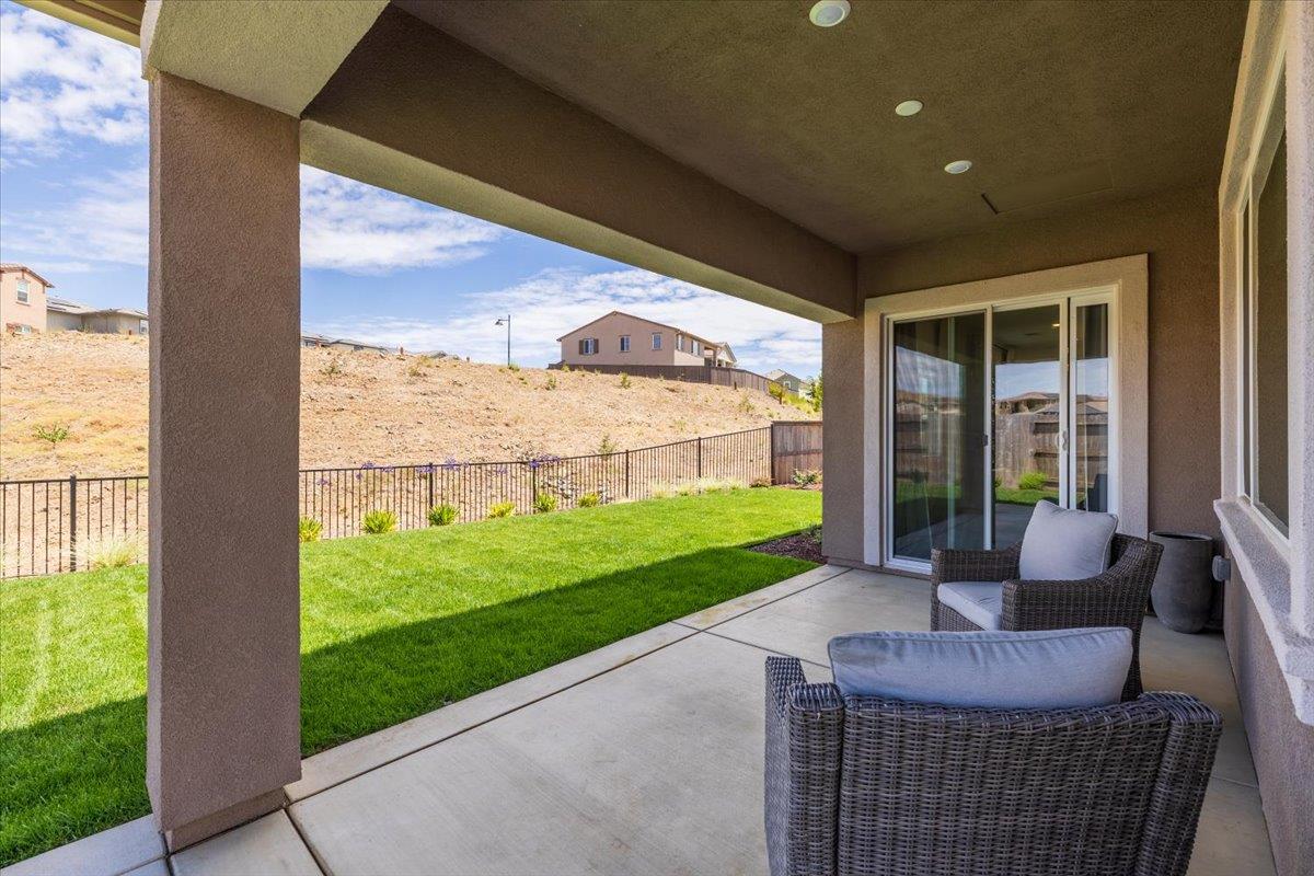3260 Parkland Court