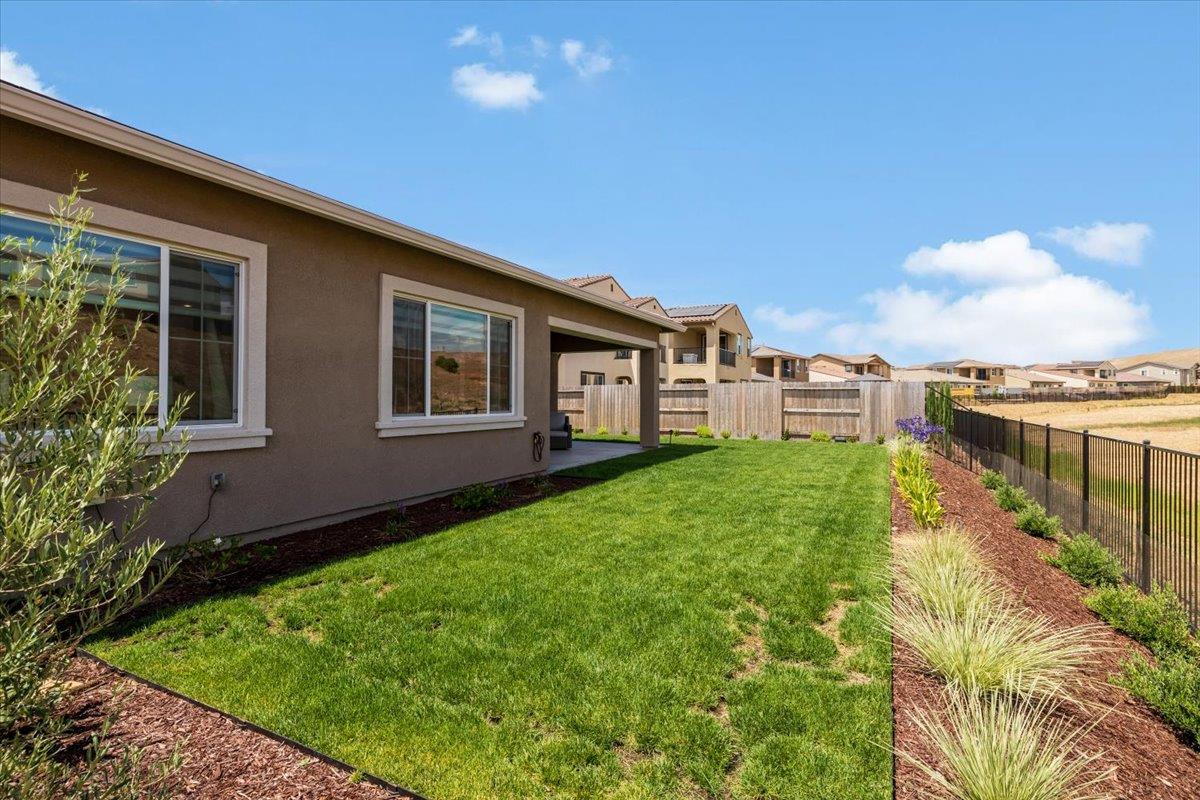 3260 Parkland Court