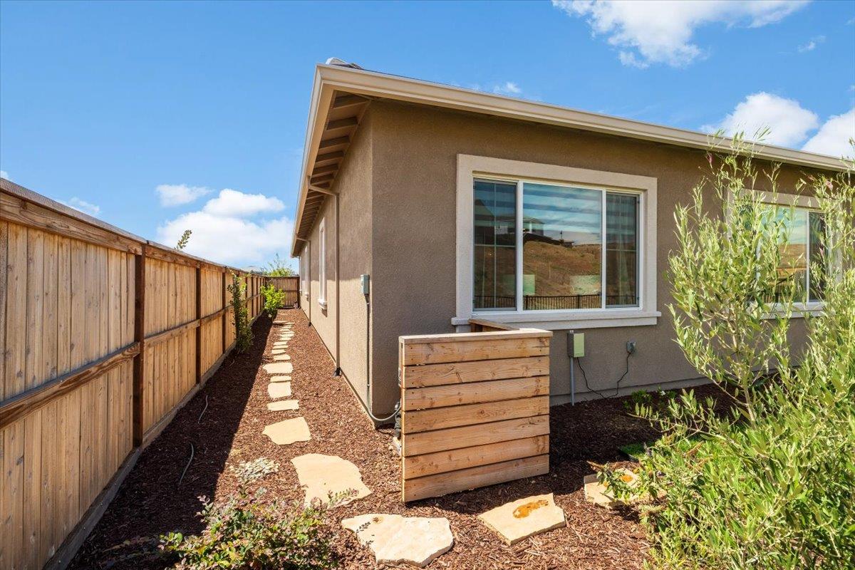 3260 Parkland Court