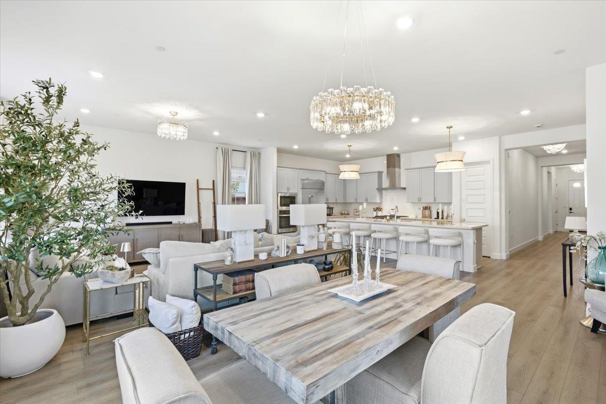 3260 Parkland Court