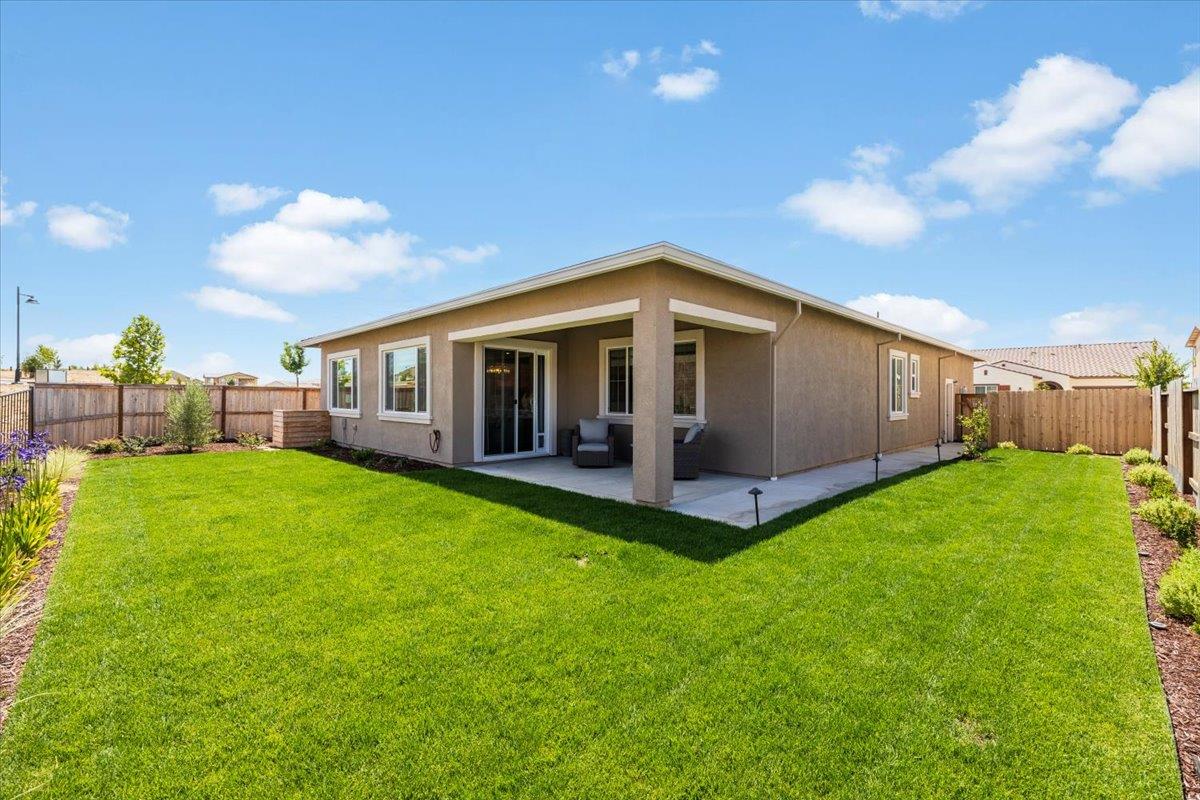 3260 Parkland Court