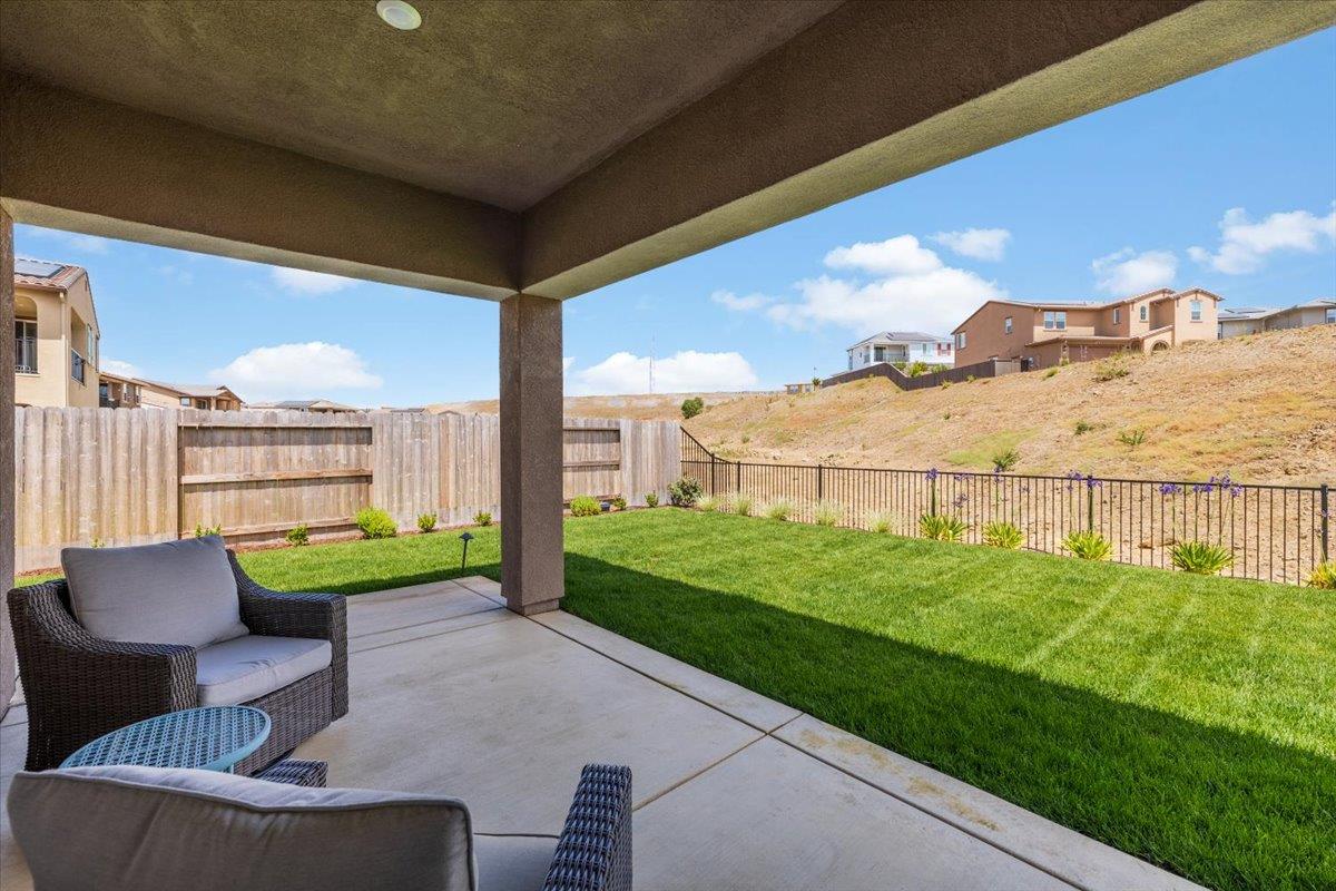 3260 Parkland Court