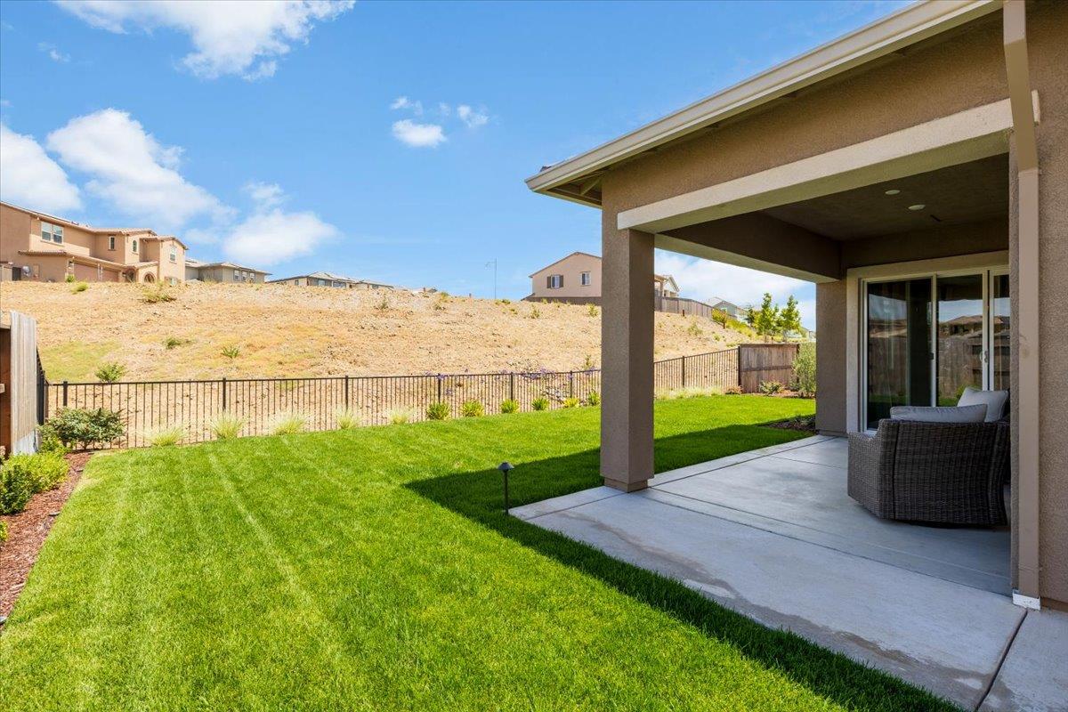 3260 Parkland Court