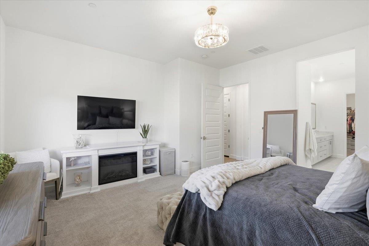 3260 Parkland Court
