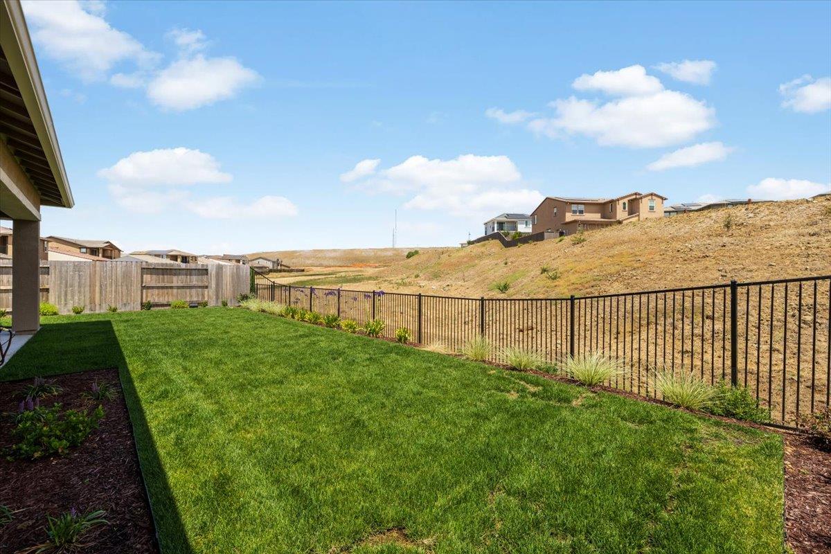 3260 Parkland Court