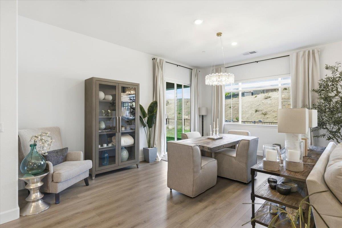 3260 Parkland Court
